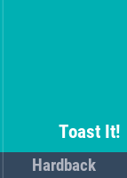 Toast_it_