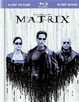 The_Matrix