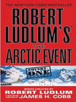 The_Arctic_Event