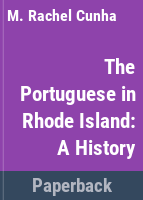 The_Portuguese_in_Rhode_Island