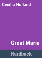 Great_Maria