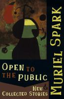 Open_to_the_public