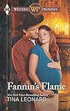 Fannin_s_flame