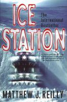 Ice_station