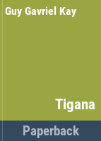 Tigana