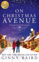 On_Christmas_Avenue