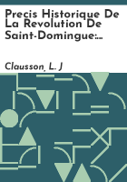 Precis_historique_de_la_revolution_de_Saint-Domingue