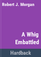 A_Whig_embattled