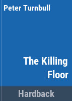 The_killing_floor