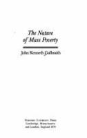 The_nature_of_mass_poverty