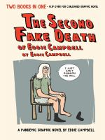 The_Second_Fake_Death_of_Eddie_Campbell