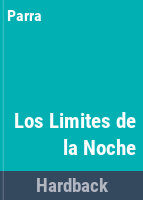 Los_limites_de_la_noche