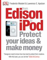 From_Edison_to_iPod