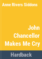 John_Chancellor_makes_me_cry