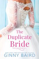 Duplicate_bride