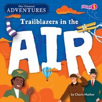 Trailblazers_in_the_air