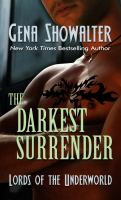 The_darkest_surrender