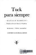Tuck_para_siempre