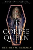 The_Corpse_Queen