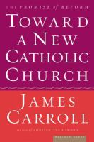 Toward_a_new_Catholic_Church