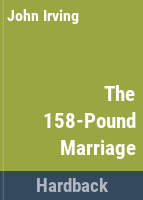 The_158-pound_marriage