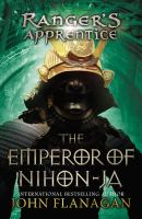 The_emperor_of_Nihon-Ja