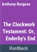 The_clockwork_testament