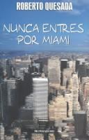 Nunca_entres_por_Miami