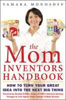 The_mom_inventors__inc__handbook