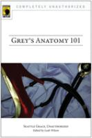 Grey_s_anatomy_101