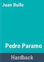 Pedro_Paramo