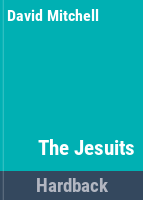 The_Jesuits__a_history