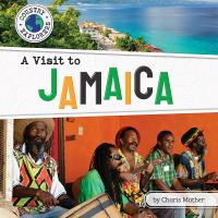 A_visit_to_Jamaica