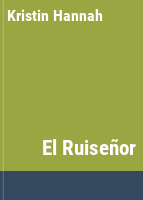 El_ruise__or