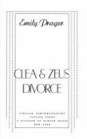Clea___Zeus_divorce