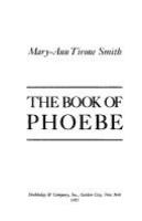 The_book_of_Phoebe