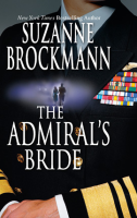 The_Admiral_s_Bride