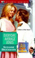 Everyday__average_Jones