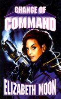 Change_of_command