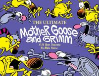 The_ultimate_Mother_Goose_and_Grimm