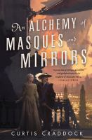 An_alchemy_of_masques_and_mirrors