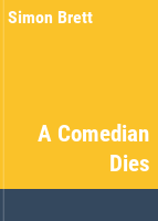 A_comedian_dies