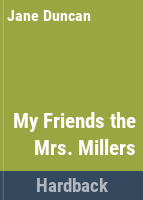 My_friends__the_Mrs__Millers