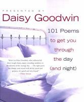 101_poems_to_get_you_through_the_day__and_night_