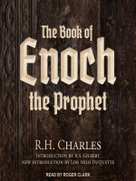 The_Book_of_Enoch_the_Prophet