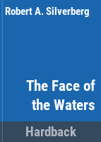 The_face_of_the_waters