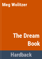 The_dream_book