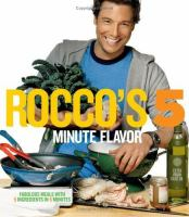 Rocco_s_5_minute_flavor