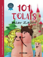 101_TOLAIS