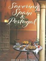 Savoring_Spain___Portugal
